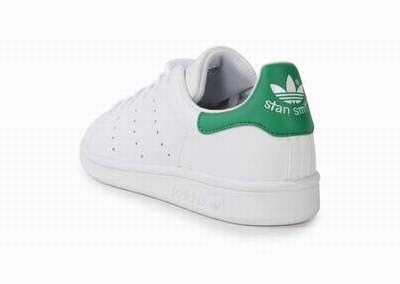 Sumo Chaussures Et Adidas Smith chaussures Paul Stan Blanche Sumo Chaussures Et Adidas Smith chaussures Paul Stan Blanche